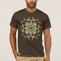 Squariala T-Shirt