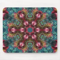 REPSYCLE #098 Mousepad