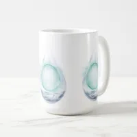 Coffee mug 