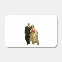 Till Death Do Us Part Meme Classic Style Matchboxes