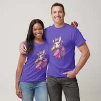 Unicorn T-Shirt