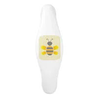 Honey Bee Honeycomb Bee's Hive Cabinet Knobs