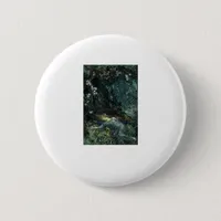 Fairy Grunge Fairycore Aesthetic  Cottagecore Gobl Button