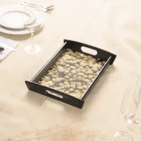 Serving Tray - Peanuts in the Shell