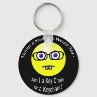 Key Chain or Keychain