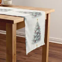 Table runner 