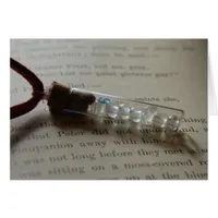 Vintage Necklace #6