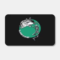 Till Death Us Do Part Classic Matchboxes