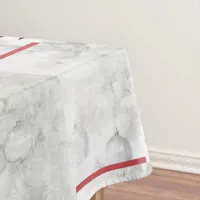 Tablecloth