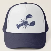 Unique Hats For All The Family