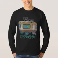 Funny Trailer Park Shirts and Gifts