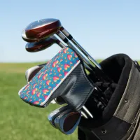 Golf Head Covers