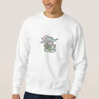 Goblincore Fart Goblin Classic Sweatshirt