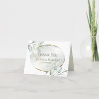 Thank You | Pale Yellow Ivory Blush Roses