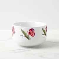 Soup mug