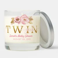 ... Candle