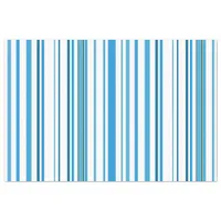 Striped Tissue Wrapping Paper