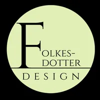 Folkesdotter Design