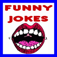 Funny Jokes Shop