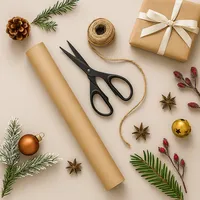 Seasonal & Celebration Supplies
