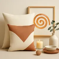 Seasonal & Decorative Accent Pillows