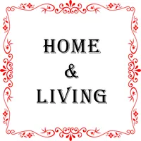 Home & Living