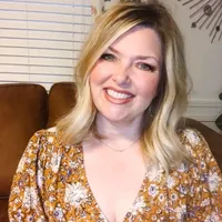 Leslie Larson