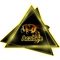 Acabee