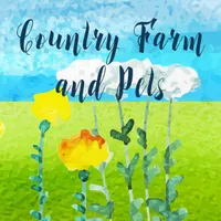 Country Farm and Pets