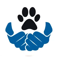 Pets and Vets