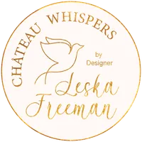 Chateau Whispers