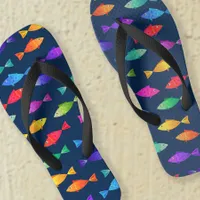 Flip Flops