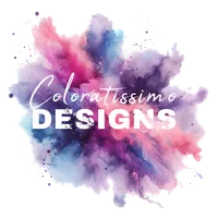 Coloratissimo Designs