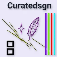 Curatedsgn