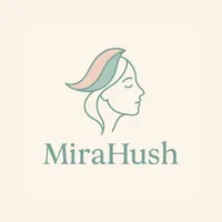 MiraHush