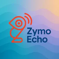 ZymoEcho