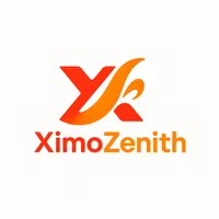 XimoZenith