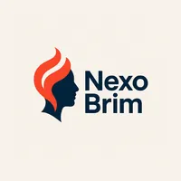 NexoBrim