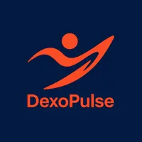 DexoPulse