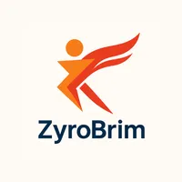 ZyroBrim