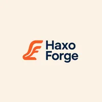 HaxoForge