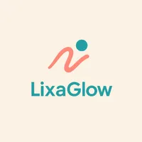 LixaGlow