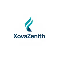 XovaZenith