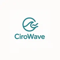 CiroWave