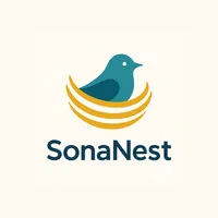 SonaNest