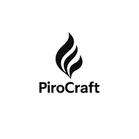 PiroCraft