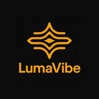 LumaVibe