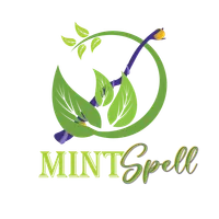 MintSpell