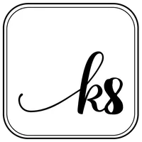 k8company