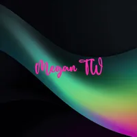 Megan TW